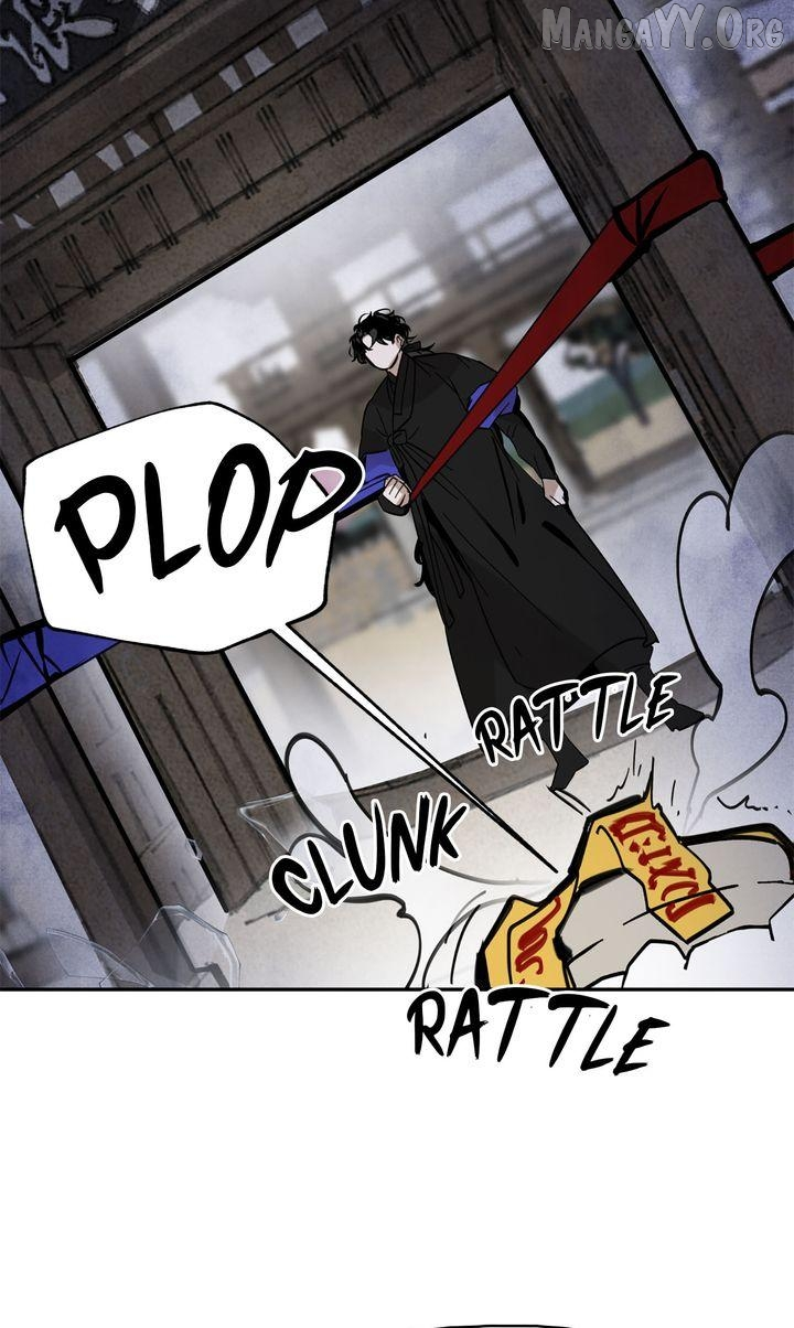 Paljae Chapter 128 page 78