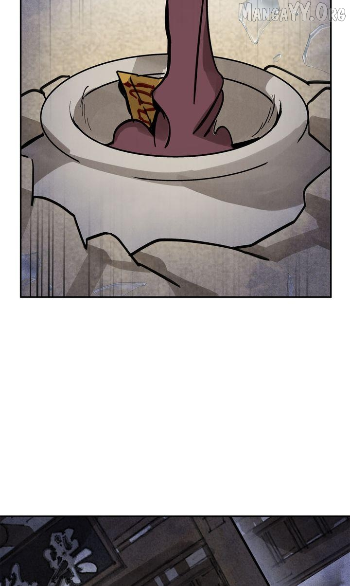 Paljae Chapter 128 page 77