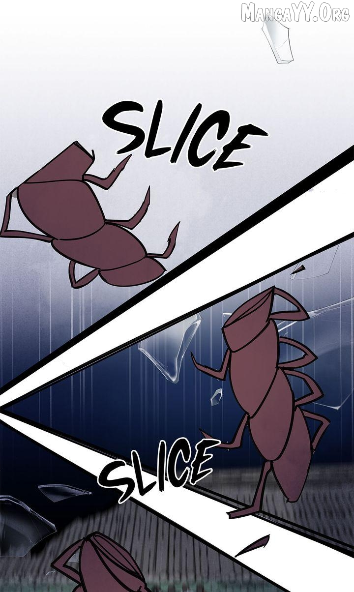 Paljae Chapter 128 page 70