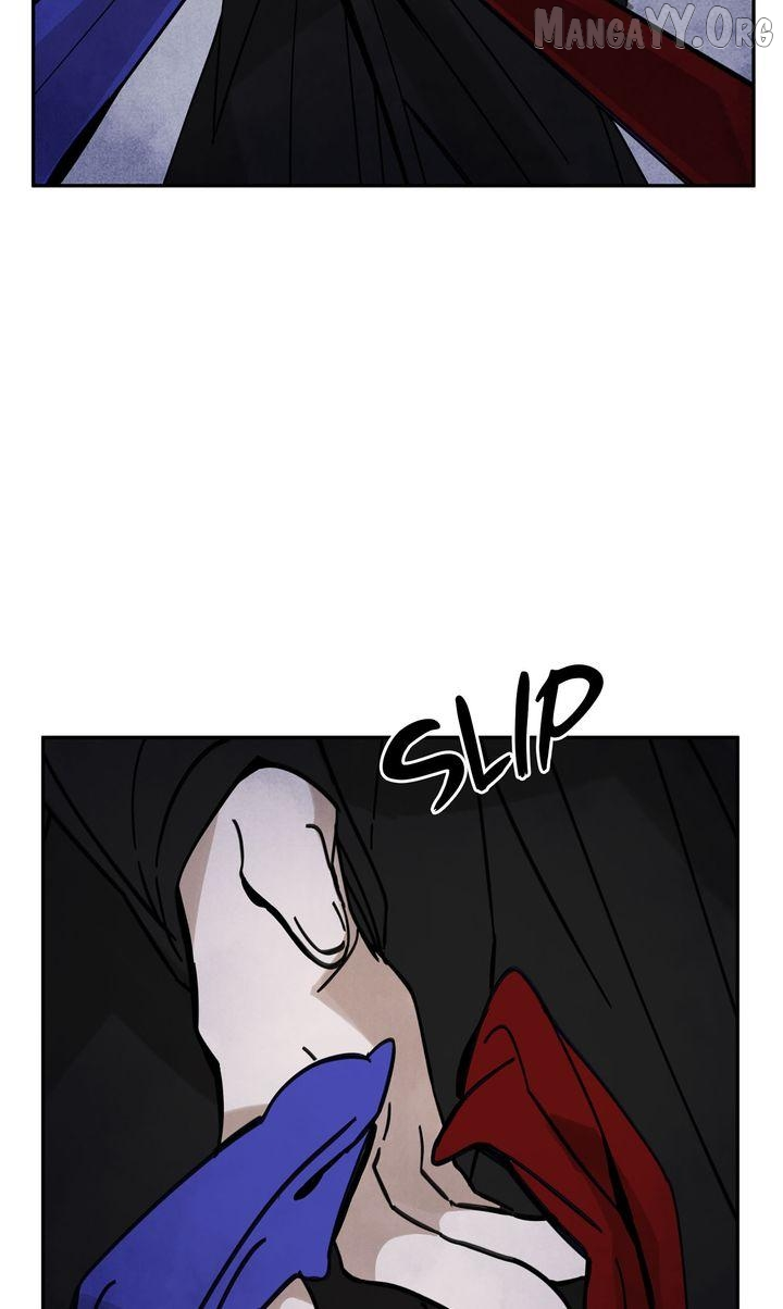 Paljae Chapter 128 page 81