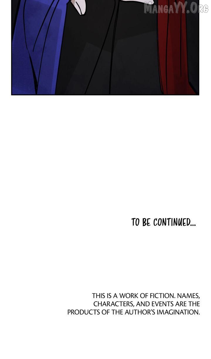 Paljae Chapter 128 page 82