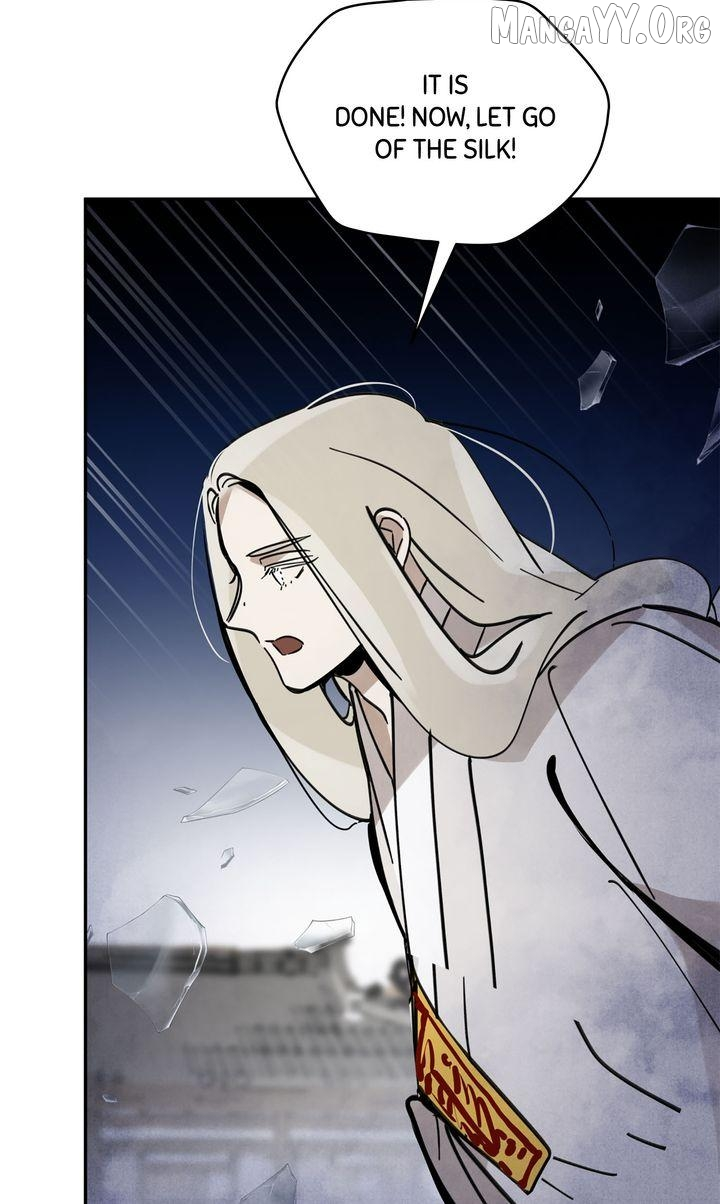 Paljae Chapter 128 page 79