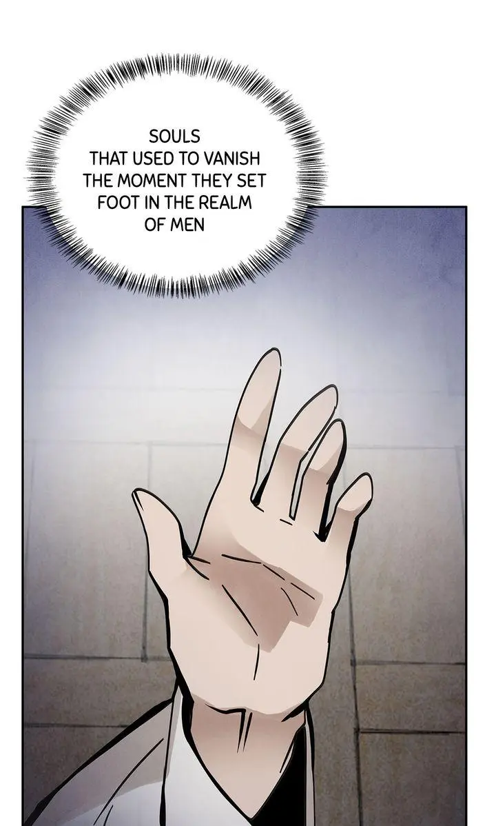 Paljae Chapter 129 page 8