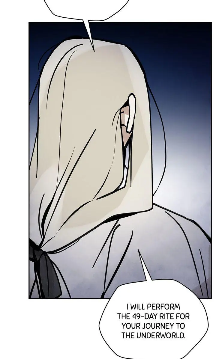 Paljae Chapter 129 page 17