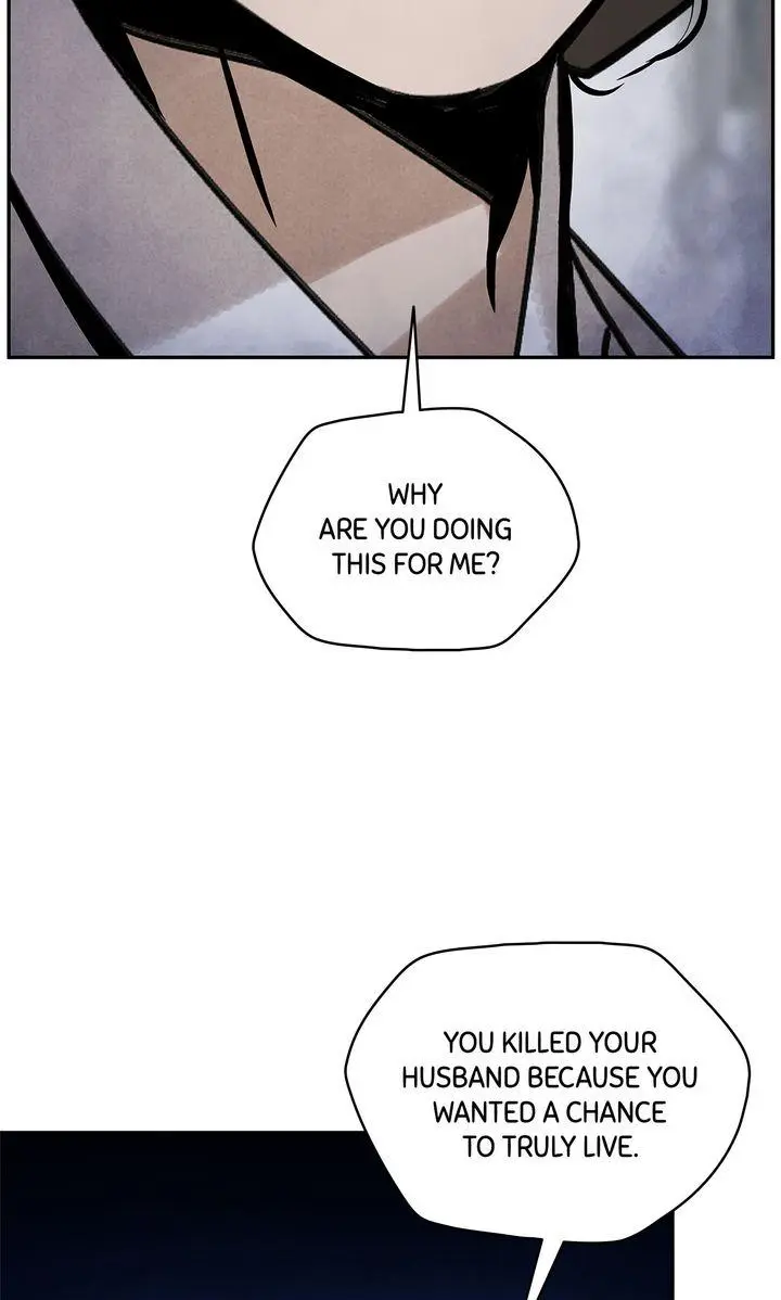 Paljae Chapter 129 page 20