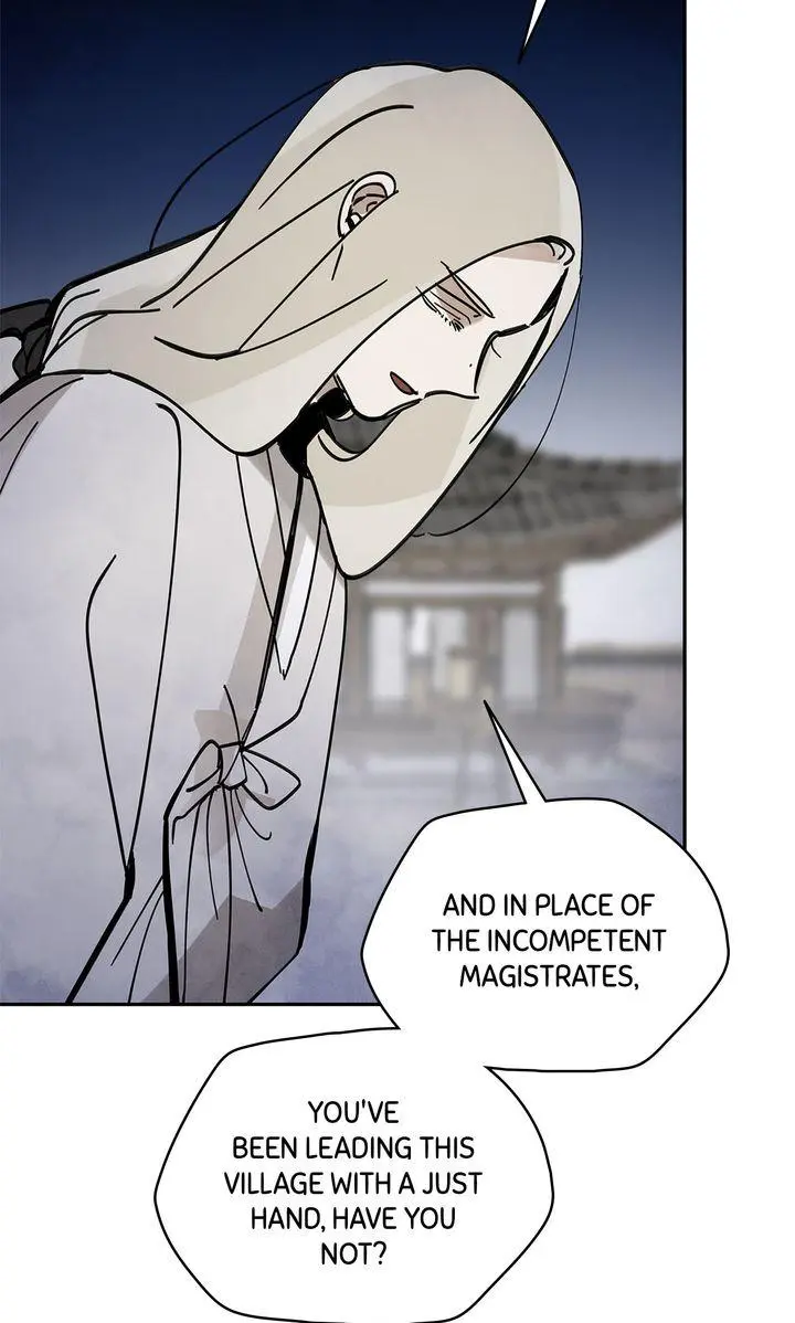 Paljae Chapter 129 page 21