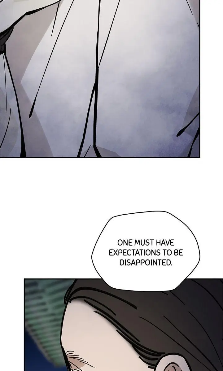 Paljae Chapter 129 page 24