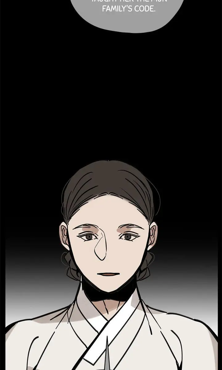 Paljae Chapter 129 page 39