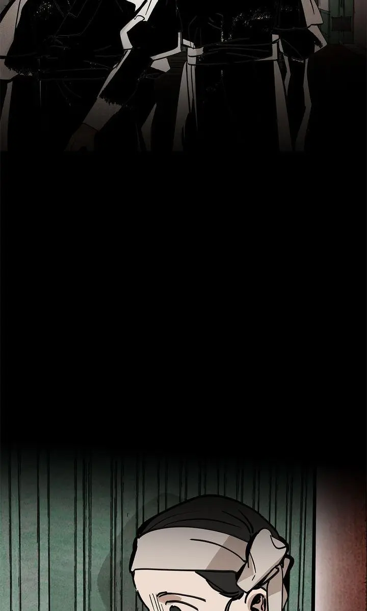 Paljae Chapter 129 page 41