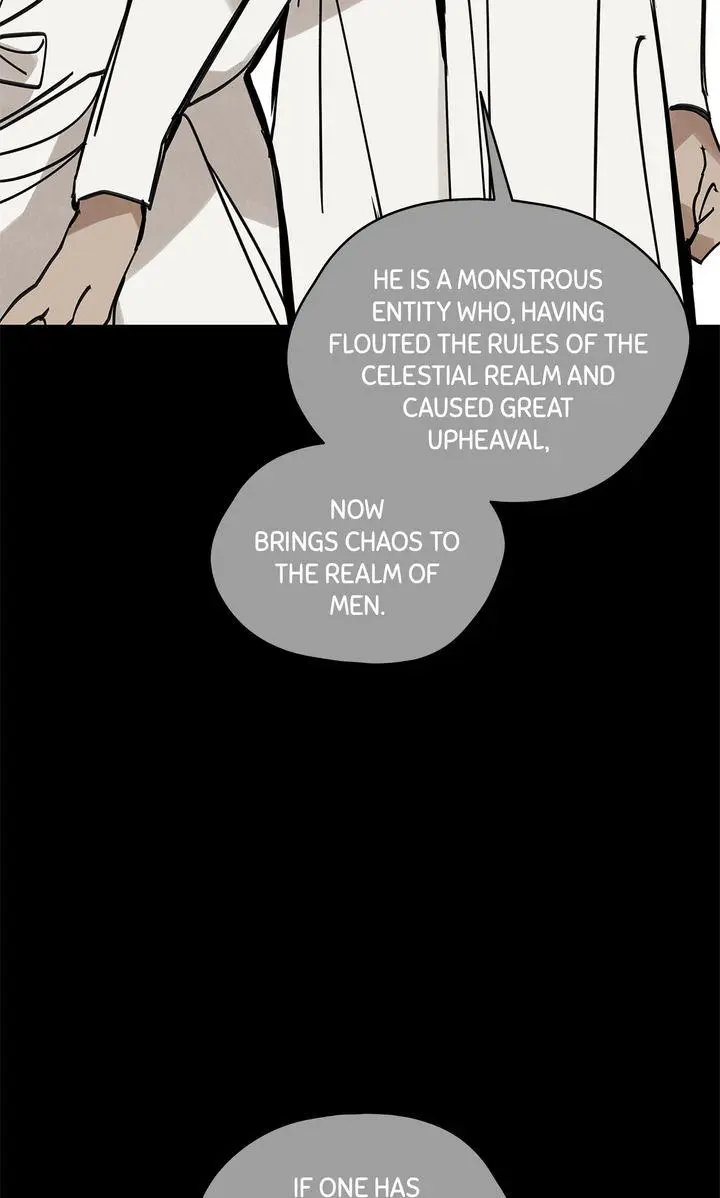 Paljae Chapter 129 page 36