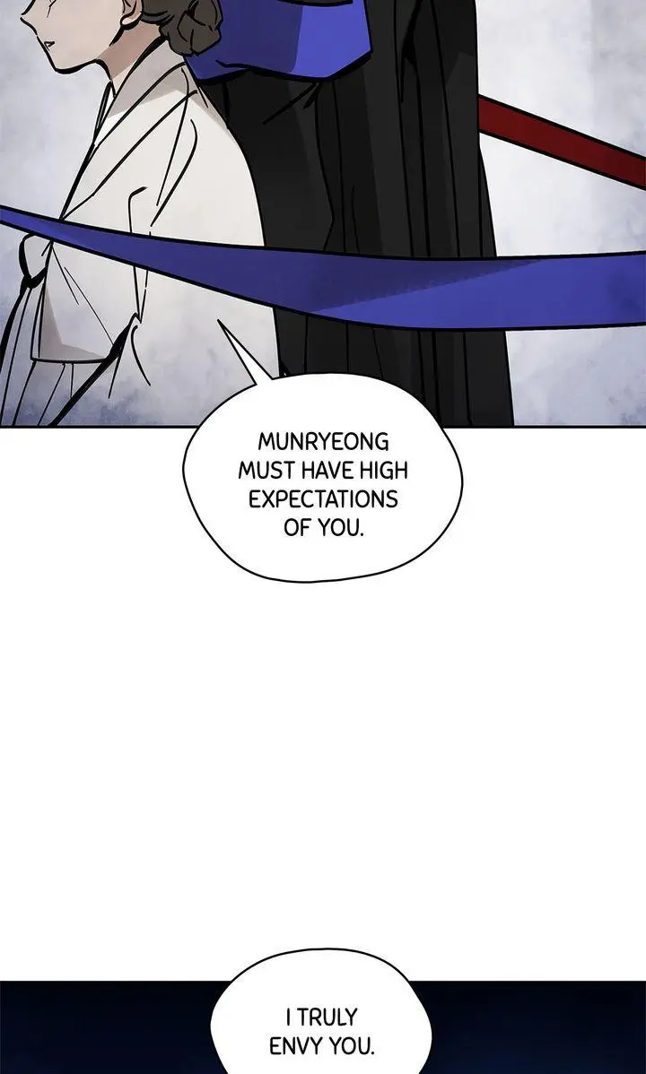Paljae Chapter 129 page 48