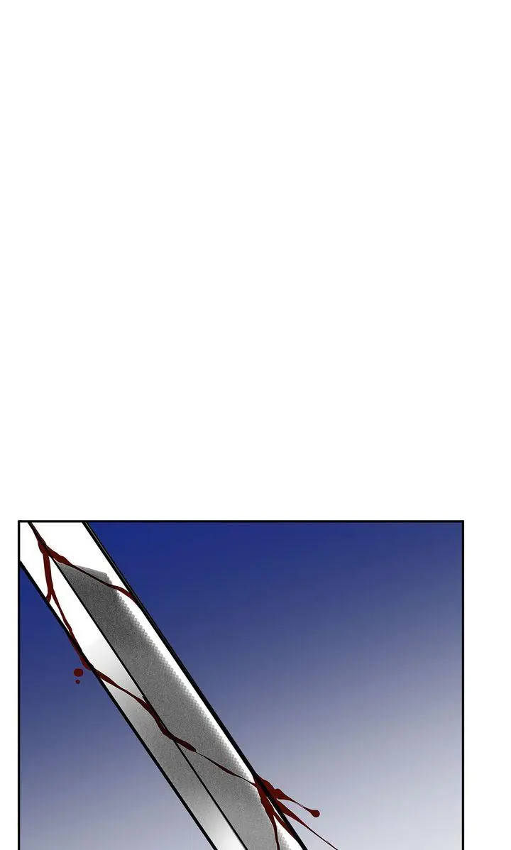 Paljae Chapter 129 page 54