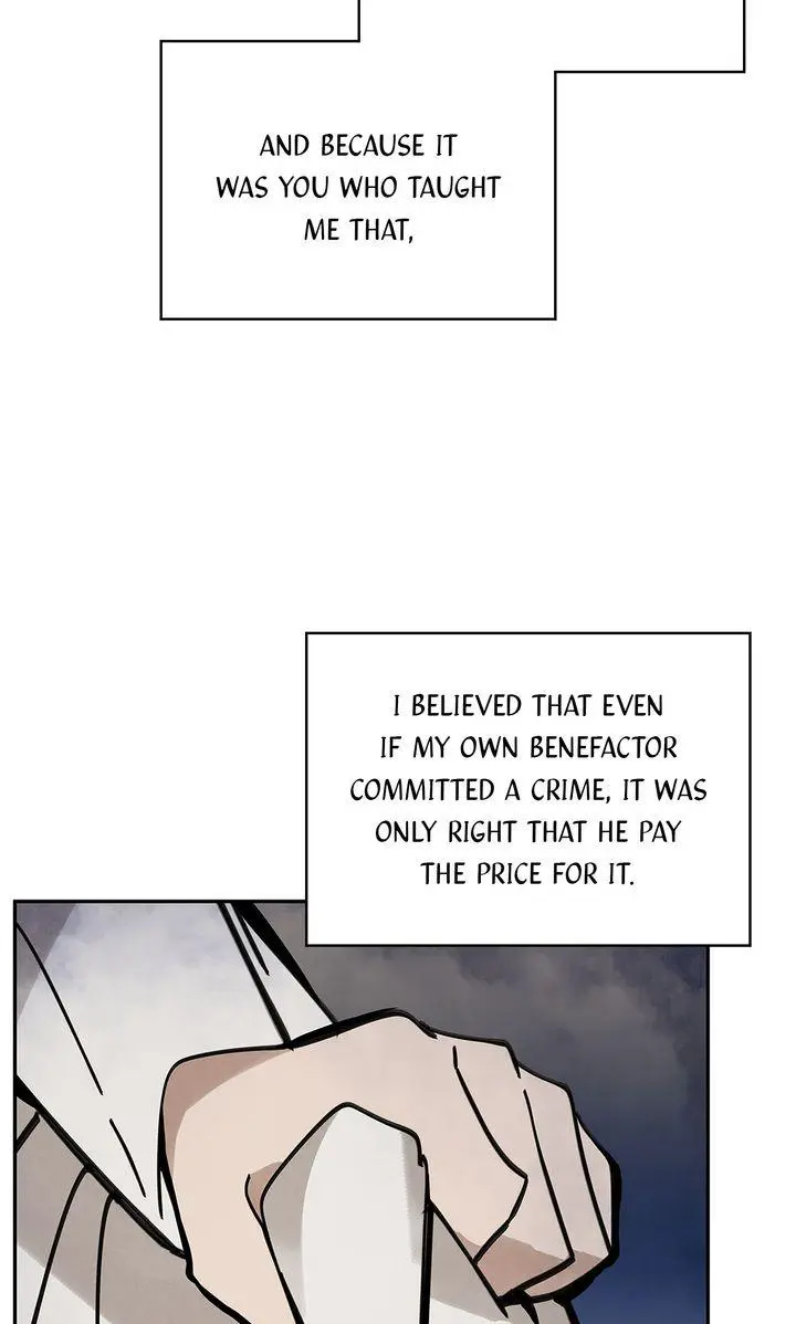 Paljae Chapter 129 page 44