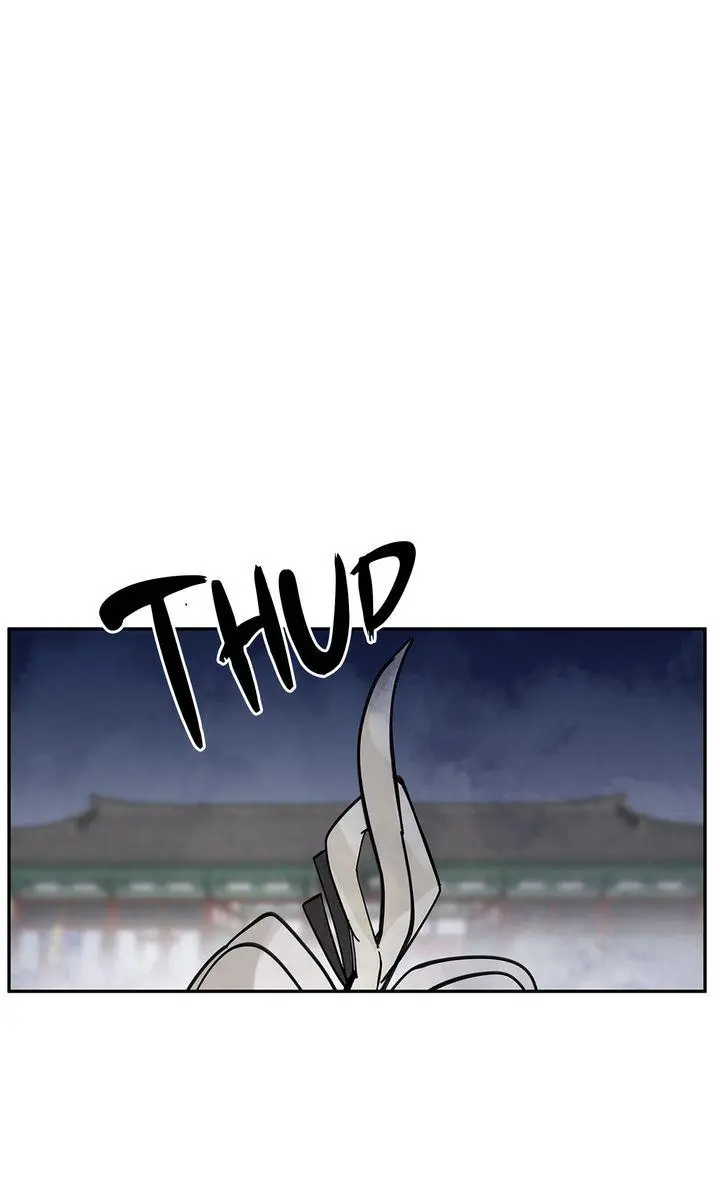 Paljae Chapter 129 page 59