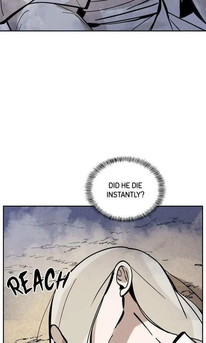 Paljae Chapter 129 page 65