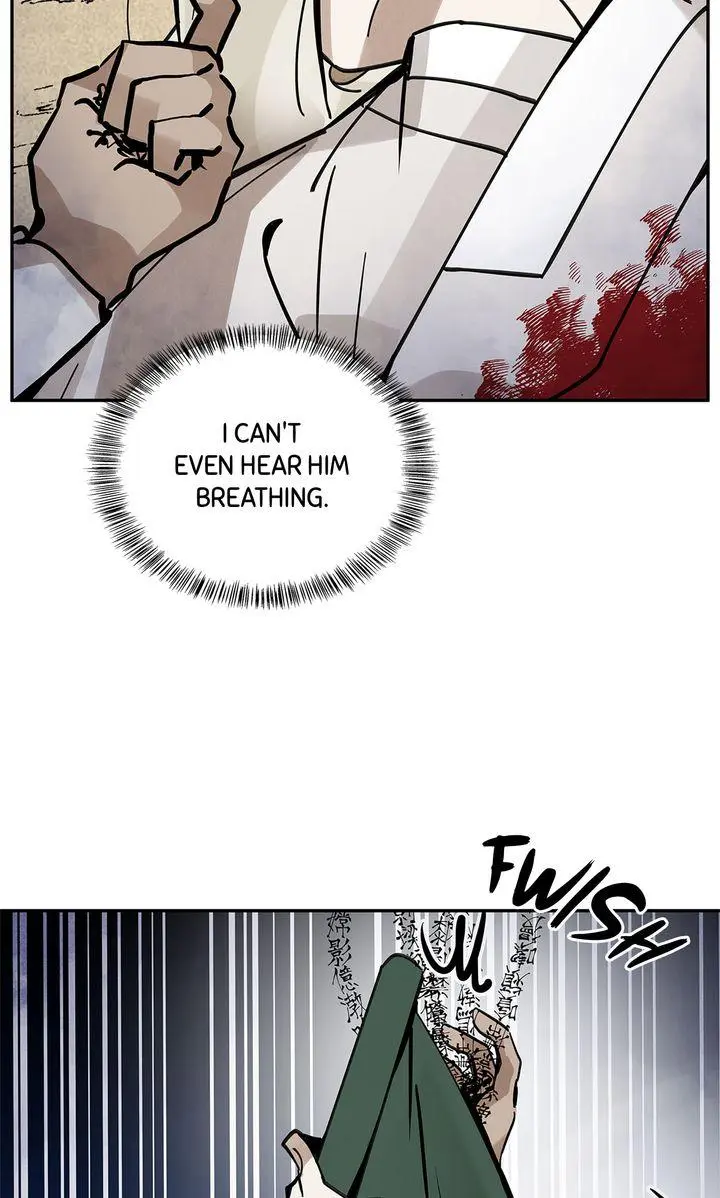 Paljae Chapter 129 page 66