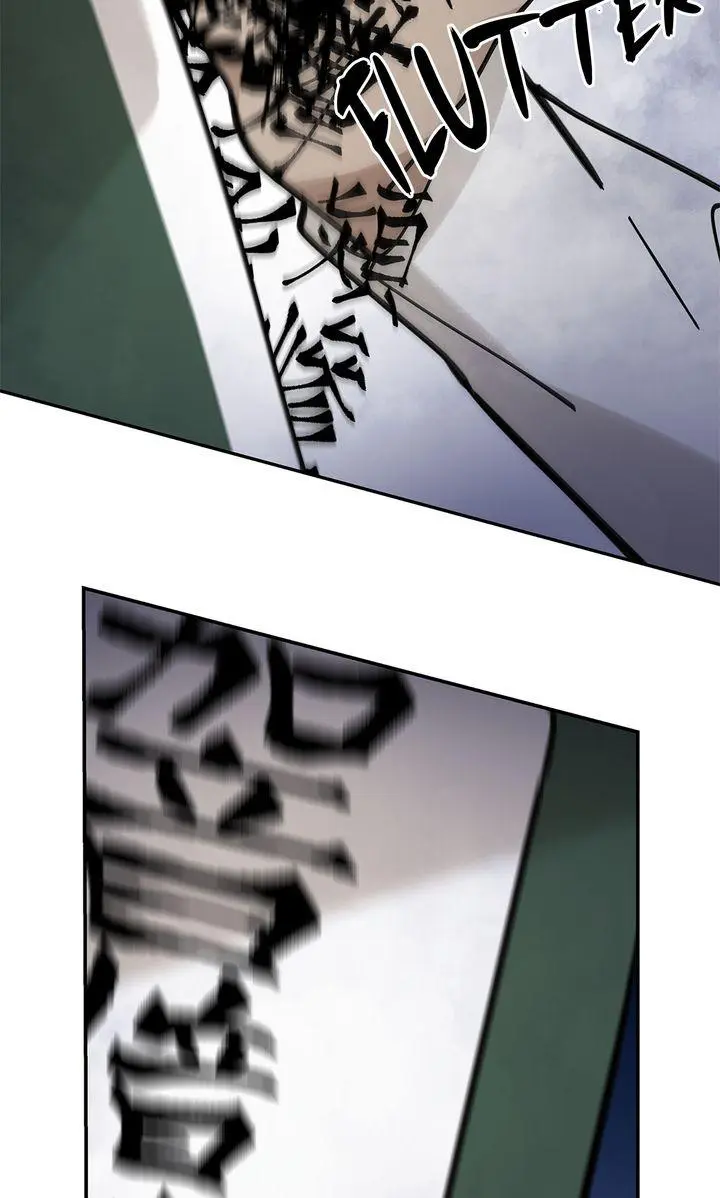 Paljae Chapter 129 page 69