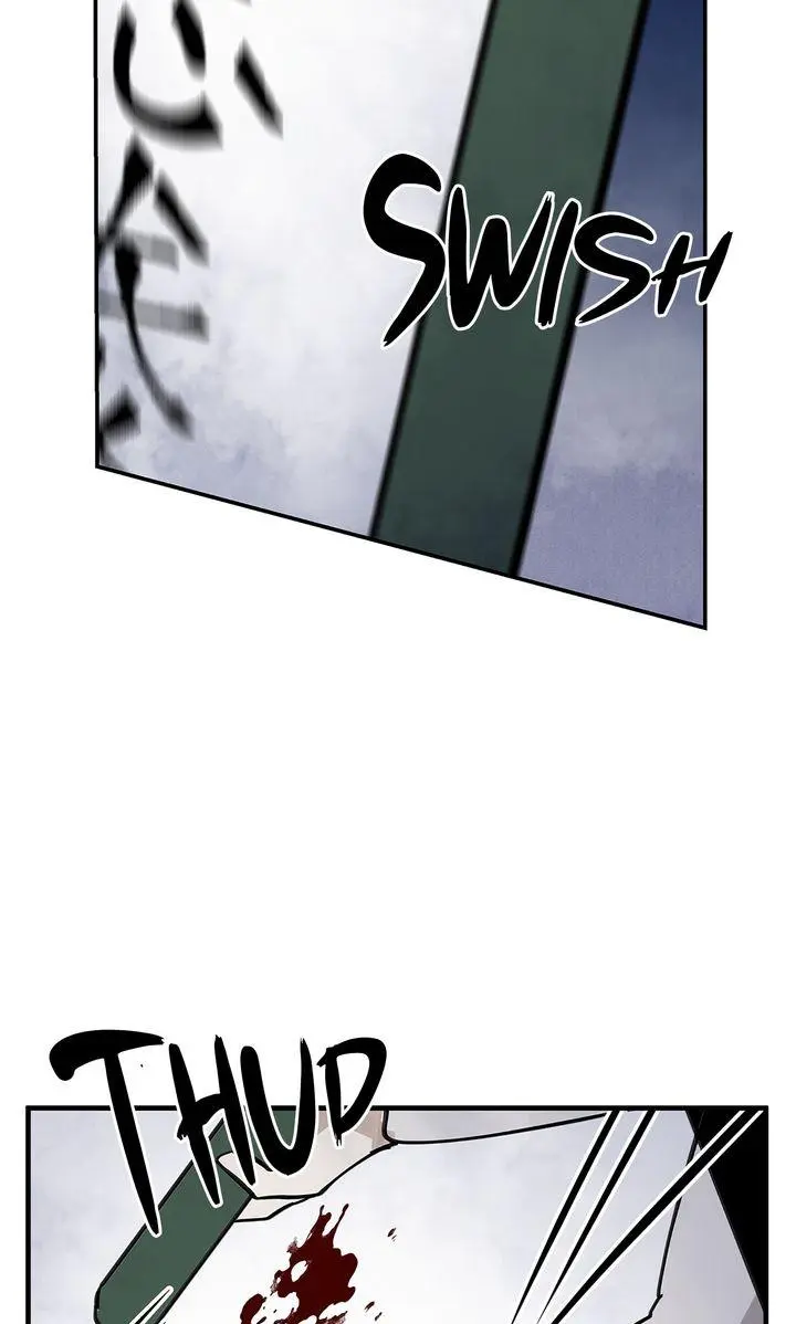 Paljae Chapter 129 page 70