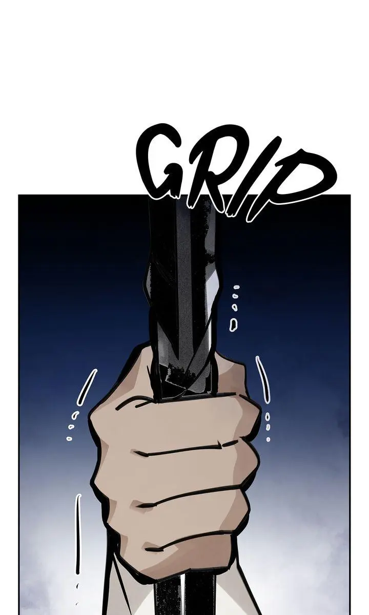 Paljae Chapter 129 page 76