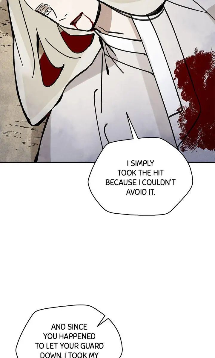 Paljae Chapter 129 page 74