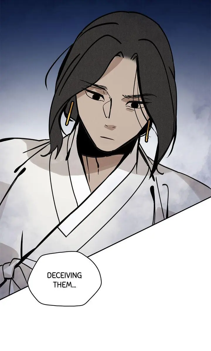 Paljae Chapter 129 page 80