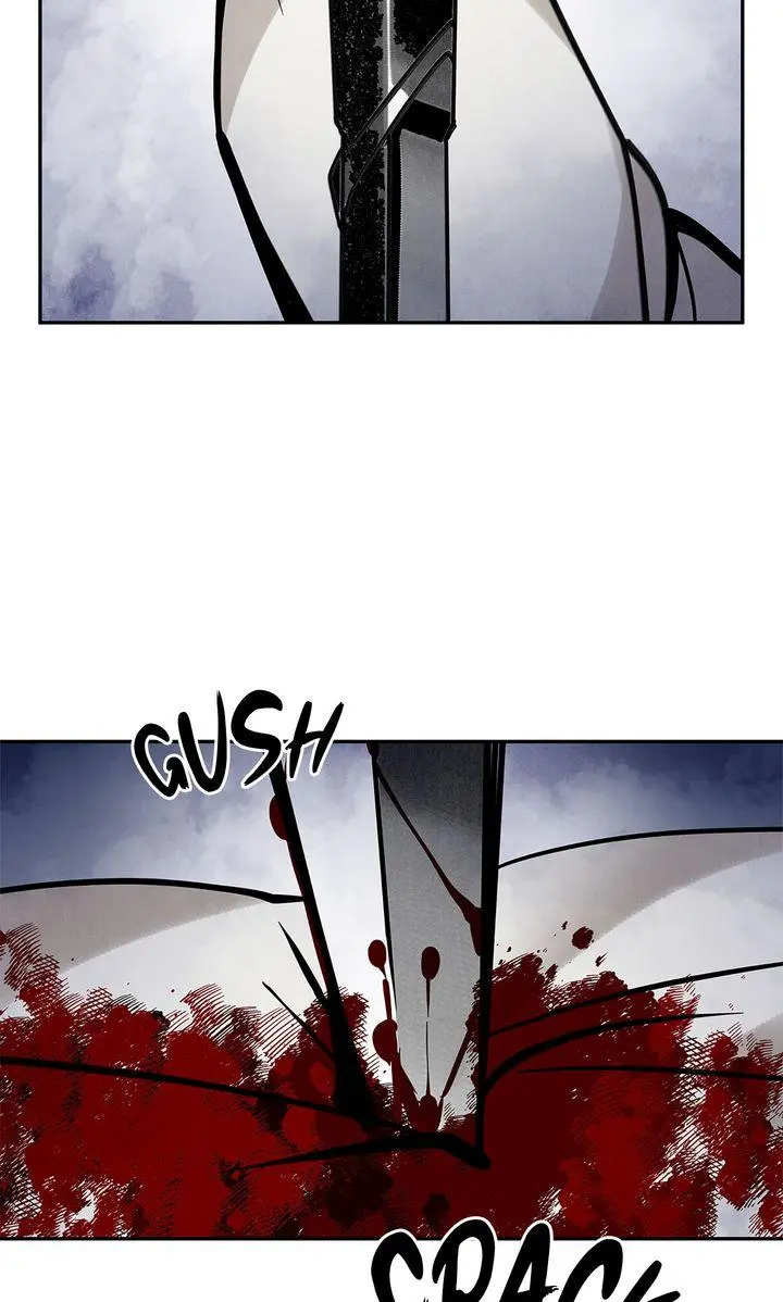 Paljae Chapter 129 page 77