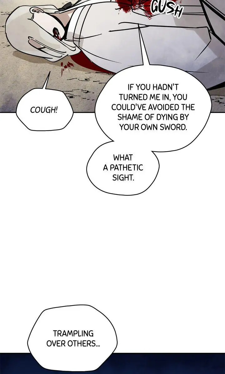Paljae Chapter 129 page 79