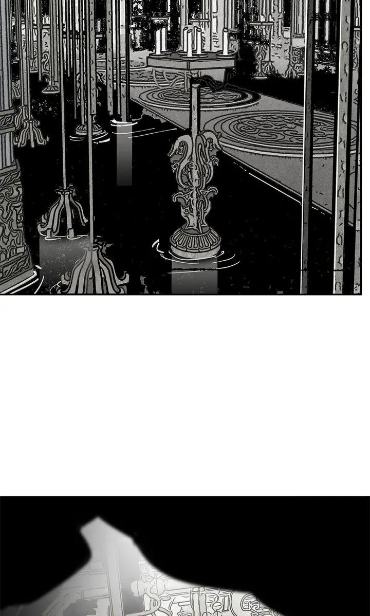 Paljae Chapter 129 page 88