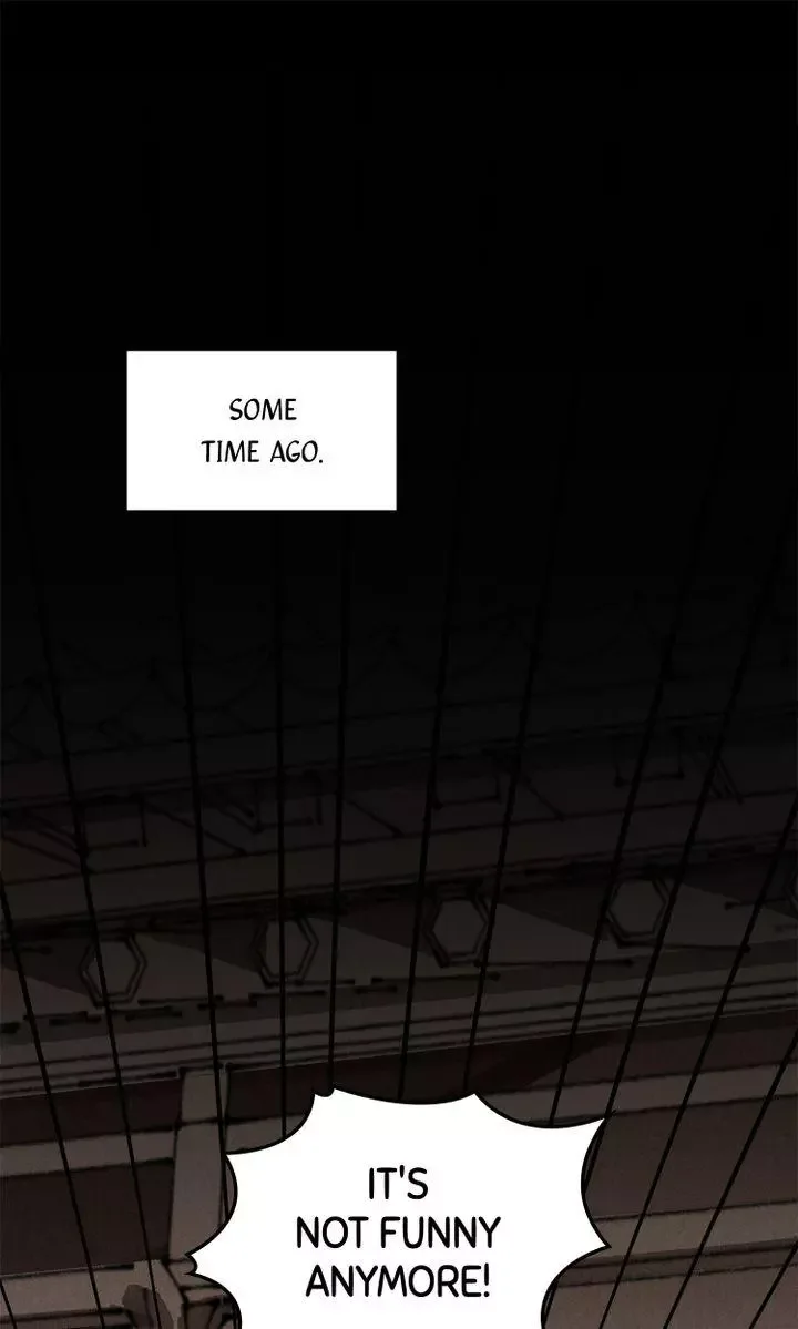 Paljae Chapter 13 page 2
