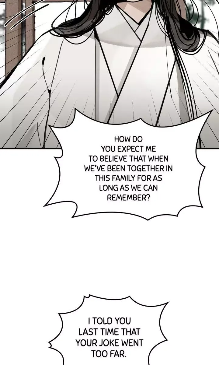 Paljae Chapter 13 page 5