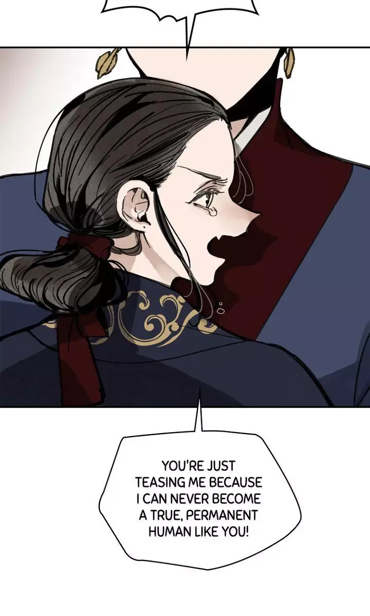 Paljae Chapter 13 page 6