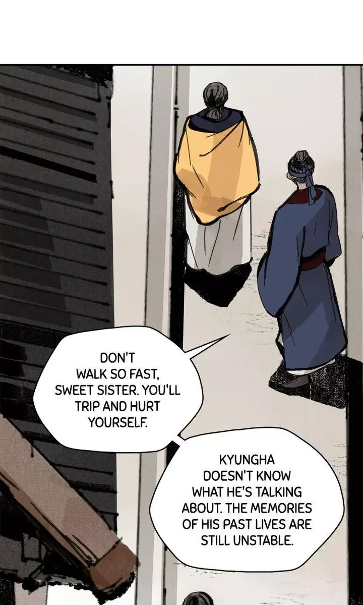 Paljae Chapter 13 page 8