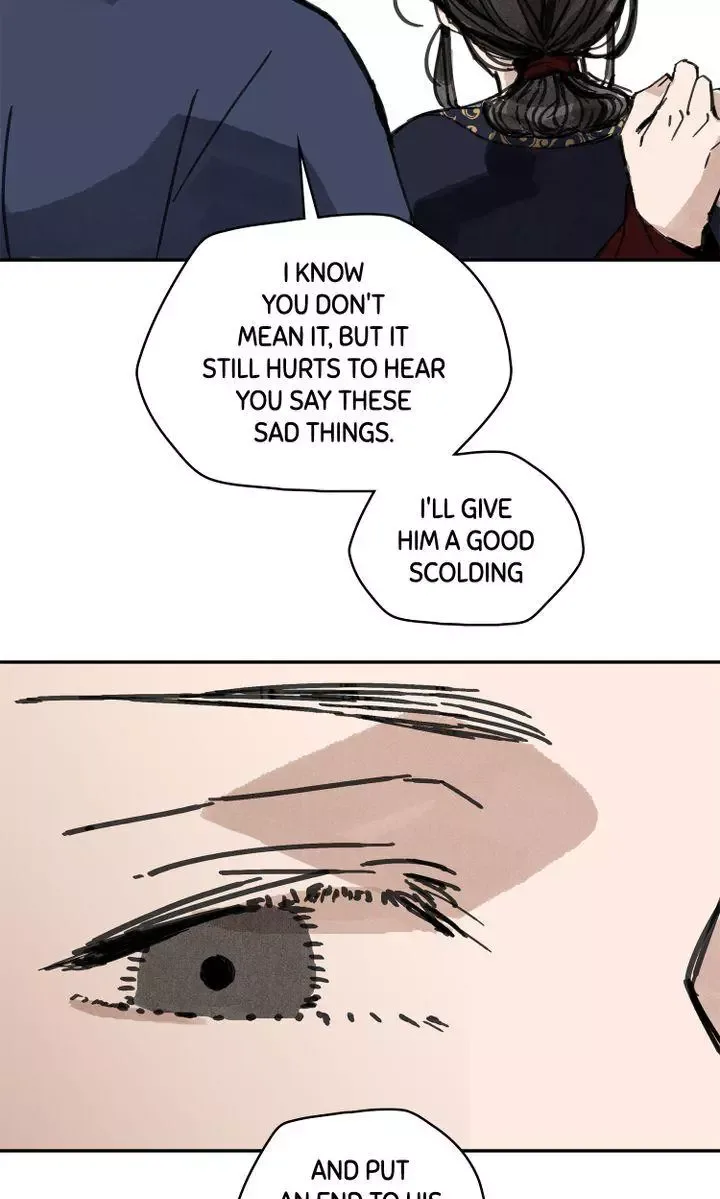 Paljae Chapter 13 page 10
