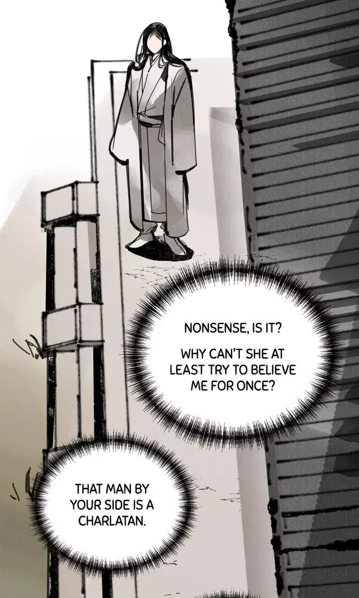 Paljae Chapter 13 page 12