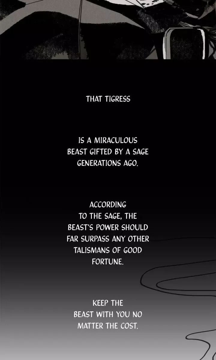 Paljae Chapter 13 page 17