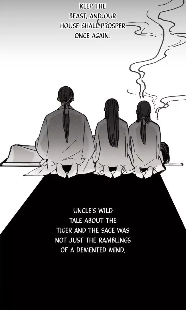 Paljae Chapter 13 page 18