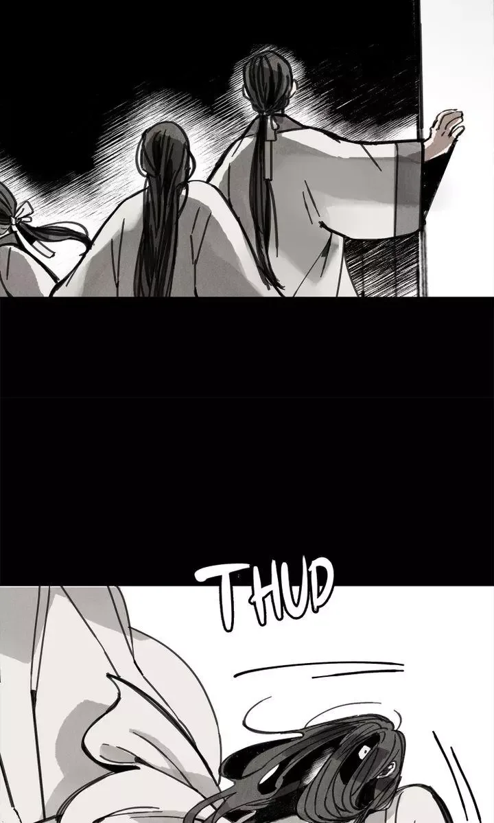 Paljae Chapter 13 page 21