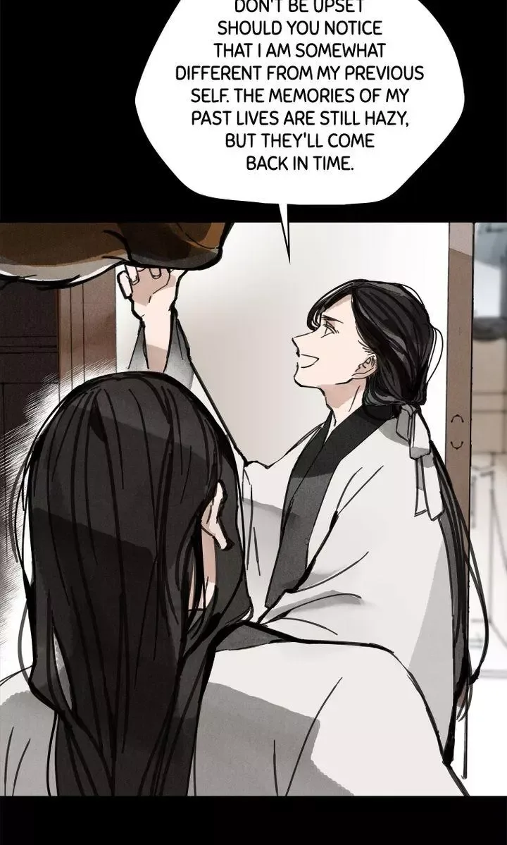 Paljae Chapter 13 page 25