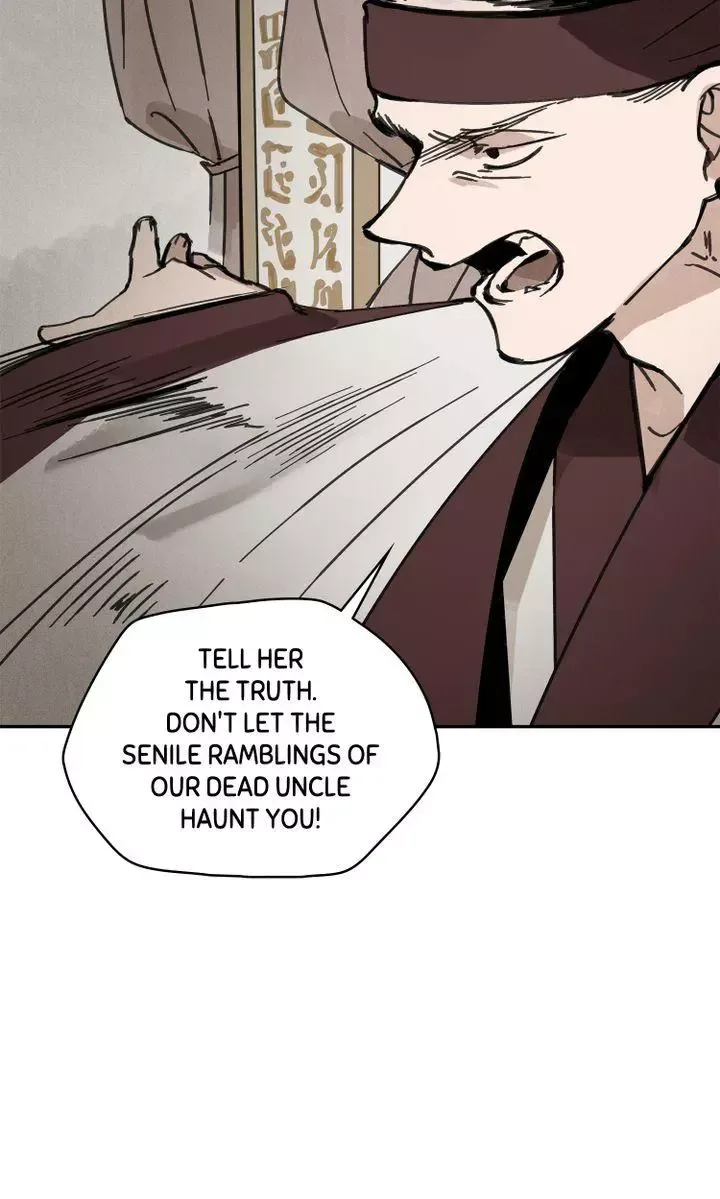 Paljae Chapter 13 page 30