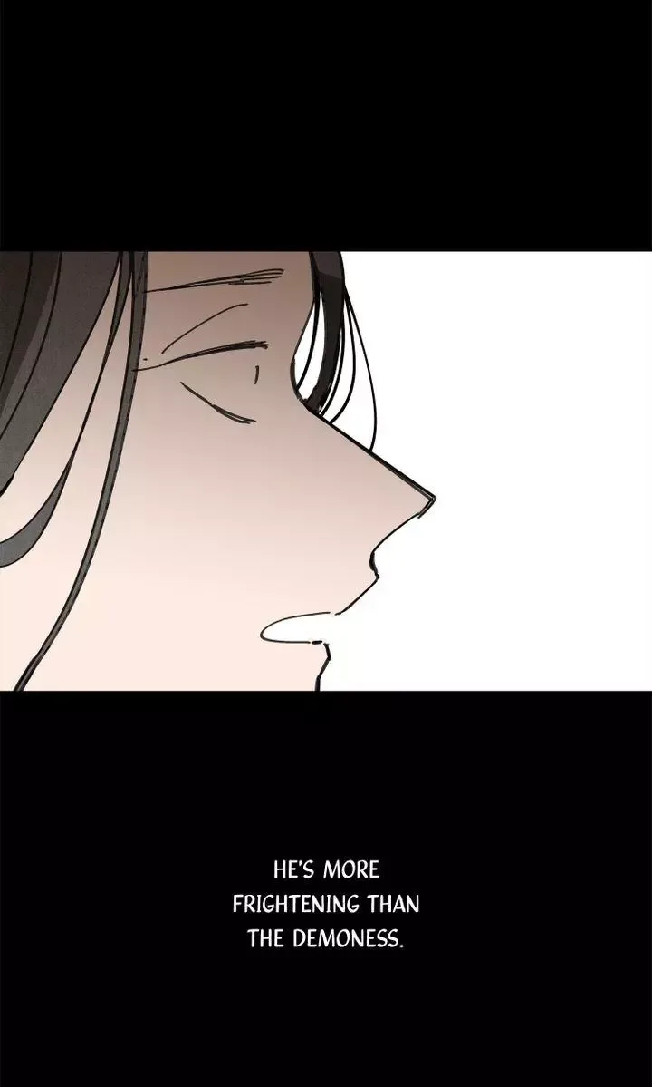 Paljae Chapter 13 page 26