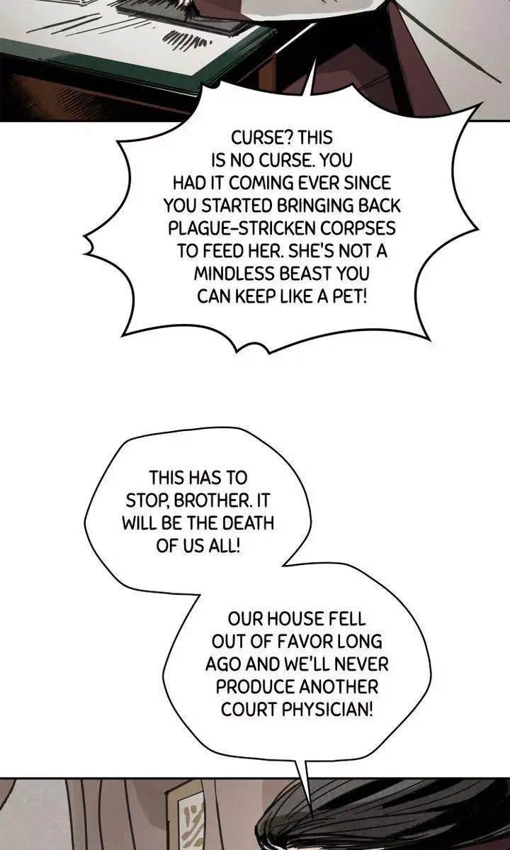 Paljae Chapter 13 page 29