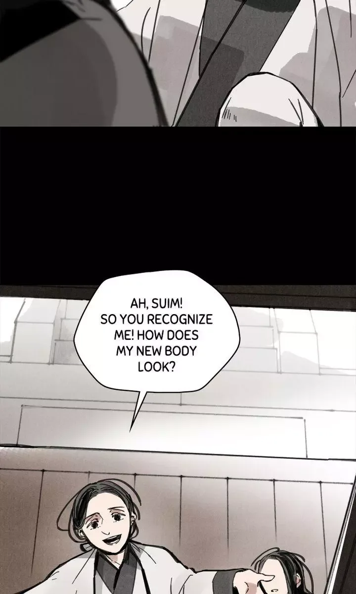 Paljae Chapter 13 page 23