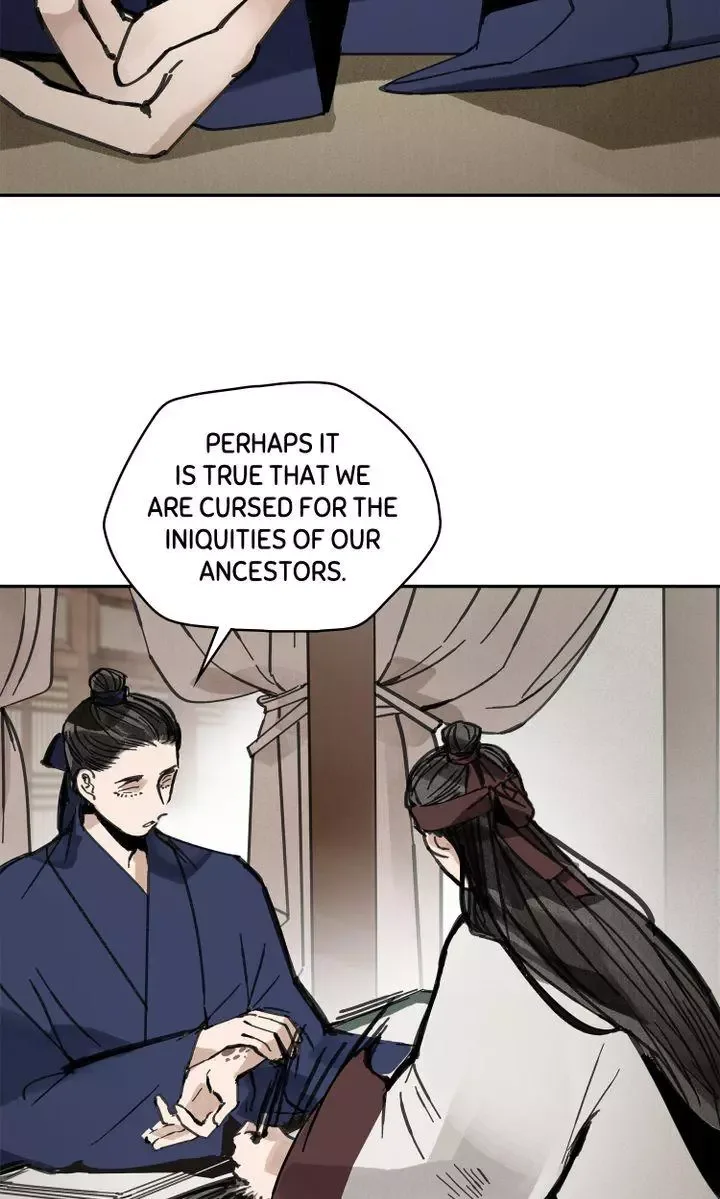 Paljae Chapter 13 page 28