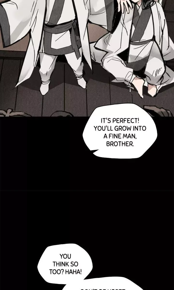 Paljae Chapter 13 page 24