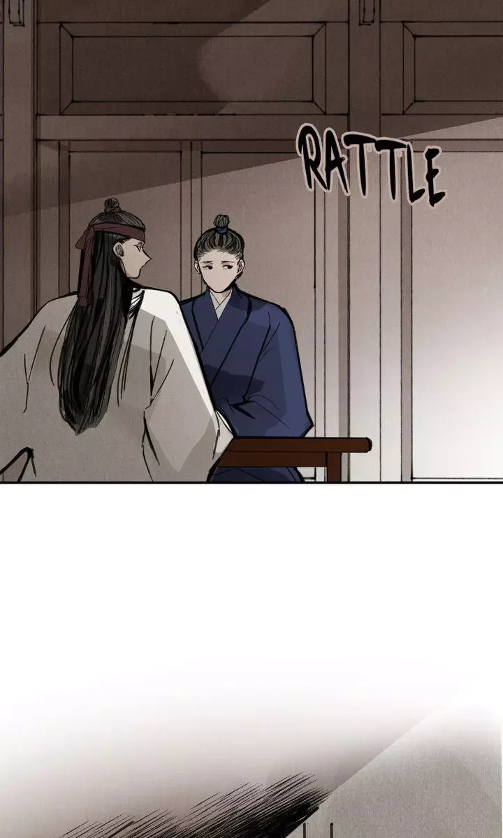 Paljae Chapter 13 page 32