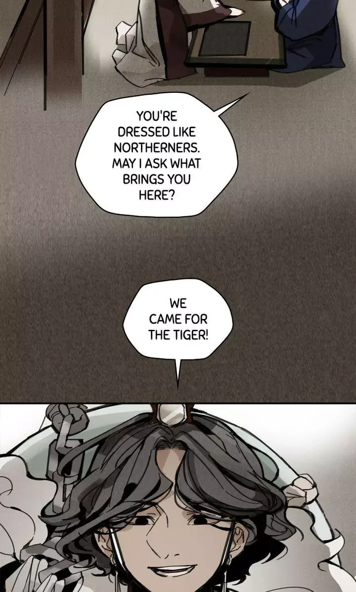 Paljae Chapter 13 page 34