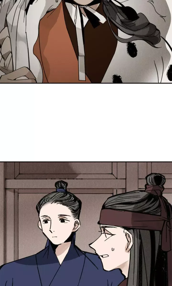 Paljae Chapter 13 page 35