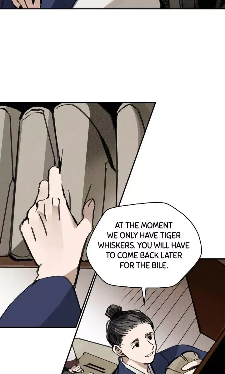 Paljae Chapter 13 page 37