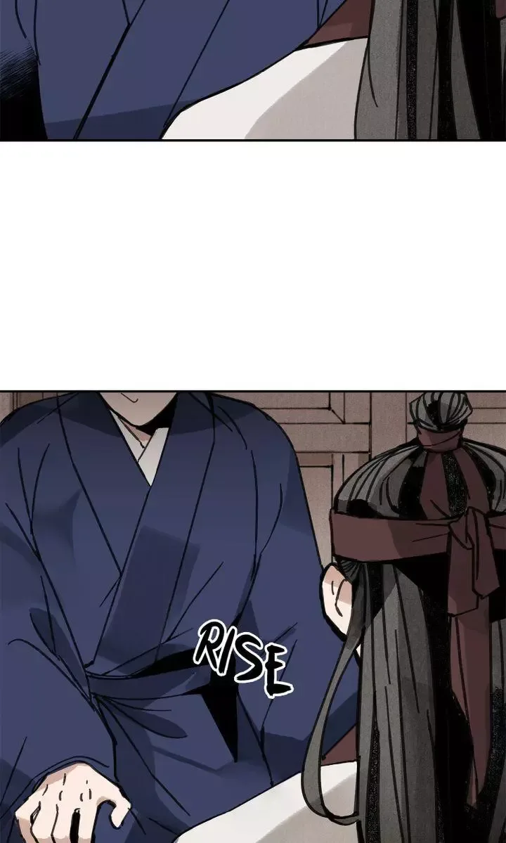 Paljae Chapter 13 page 36