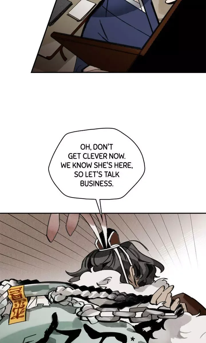 Paljae Chapter 13 page 38